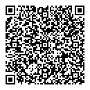 QR код "Home Style"