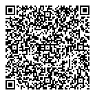 QR код "DenCorp"