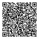 QR код "Dom mart"