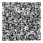 QR код "Домовид"