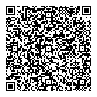QR код "Dom mart"