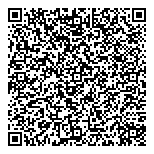 QR код "Стрекоза"