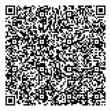 QR код "Просто Компьютер"