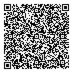 QR код "Домовид"