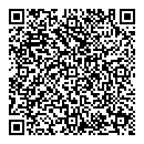 QR код "Dom mart"