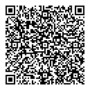 QR код "Тессути"