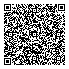 QR код "Compremont"