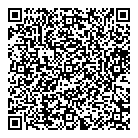 QR код "Марля.ру"