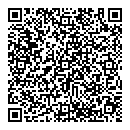 QR код "Шик"