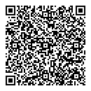 QR код "Катарина"