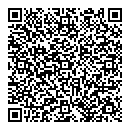 QR код "Текстиль"