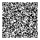 QR код "Марля.ру"
