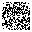 QR код "Тессути"