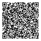 QR код "Мастер Стиль"