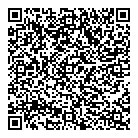 QR код "Мастерица"