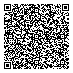 QR код "Лоскуток"