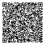 QR код "Компьютерный сервис-центр"