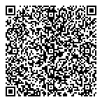 QR код "Рукодельница"