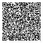 QR код "Одежда для окон"