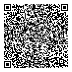 QR код "Карниз"