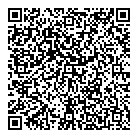 QR код "Ассорти"