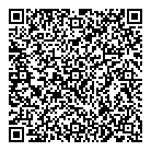 QR код "Континент"