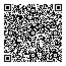 QR код "Венеция"
