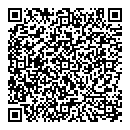 QR код "Модерн"