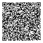 QR код "Карниз"