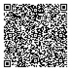 QR код "Aqua Стиль"