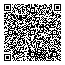 QR код "Надежда"