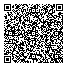 QR код "АльтМакс"