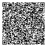 QR код "Доланд"