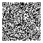 QR код "Онли Найс"