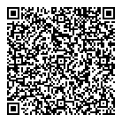 QR код "Васька"