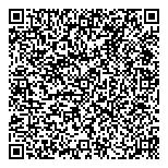 QR код "Рыбка моя"
