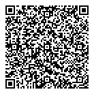 QR код "Лагуна"