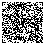 QR код "KARBIX"