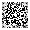 QR код "Улитка"