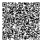 QR код "Зоомир"