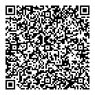 QR код "Субмарина"