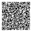QR код "Барс"