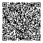 QR код "Дружок"