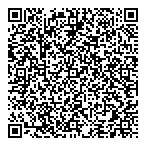 QR код "БЕТХОВЕН"