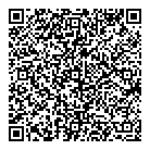 QR код "Дружок"