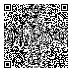 QR код "БЕТХОВЕН"