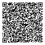 QR код "БЕТХОВЕН"