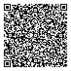 QR код "101 далматин"