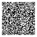 QR код "Бонифаций"