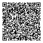QR код "Авис"
